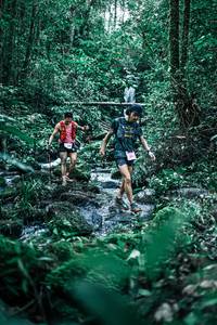 BIB: 
                            <button type="button" onclick="openModal(25345048)" class="btn btn-primary btn-sm float-right btn-popup" data-toggle="modal" data-target=".modal-high-quality">
                        <i class="fas fa-shopping-cart"></i> Add to Cart
                    </button>
                                            <button type="button" onclick="isThisMe(25345048, true)" class="btn btn-success btn-sm float-right btn-popup btn-isme hidden" data-toggle="tooltip" data-placement="bottom" title="นี่คือรูปของคุณใช่ไหม คลิกที่นี่เพื่อเอาเข้าอัลบั้ม">
                        <i class="fas fa-plus"></i> Add to album
                    </button>
                    <button type="button" onclick="isThisMe(25345048, false)" class="btn btn-warning btn-sm float-right btn-popup btn-isnotme hidden">
                        <i class="fas fa-ban"></i> Remove from album
                    </button>