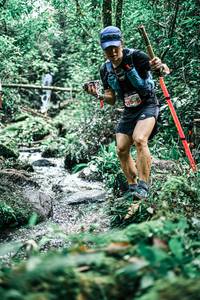 BIB: 
                            <button type="button" onclick="openModal(25342906)" class="btn btn-primary btn-sm float-right btn-popup" data-toggle="modal" data-target=".modal-high-quality">
                        <i class="fas fa-shopping-cart"></i> Add to Cart
                    </button>
                                            <button type="button" onclick="isThisMe(25342906, true)" class="btn btn-success btn-sm float-right btn-popup btn-isme hidden" data-toggle="tooltip" data-placement="bottom" title="นี่คือรูปของคุณใช่ไหม คลิกที่นี่เพื่อเอาเข้าอัลบั้ม">
                        <i class="fas fa-plus"></i> Add to album
                    </button>
                    <button type="button" onclick="isThisMe(25342906, false)" class="btn btn-warning btn-sm float-right btn-popup btn-isnotme hidden">
                        <i class="fas fa-ban"></i> Remove from album
                    </button>