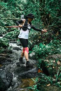 BIB: 
                            <button type="button" onclick="openModal(25340775)" class="btn btn-primary btn-sm float-right btn-popup" data-toggle="modal" data-target=".modal-high-quality">
                        <i class="fas fa-shopping-cart"></i> Add to Cart
                    </button>
                                            <button type="button" onclick="isThisMe(25340775, true)" class="btn btn-success btn-sm float-right btn-popup btn-isme hidden" data-toggle="tooltip" data-placement="bottom" title="นี่คือรูปของคุณใช่ไหม คลิกที่นี่เพื่อเอาเข้าอัลบั้ม">
                        <i class="fas fa-plus"></i> Add to album
                    </button>
                    <button type="button" onclick="isThisMe(25340775, false)" class="btn btn-warning btn-sm float-right btn-popup btn-isnotme hidden">
                        <i class="fas fa-ban"></i> Remove from album
                    </button>