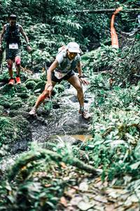 BIB: 
                            <button type="button" onclick="openModal(25295023)" class="btn btn-primary btn-sm float-right btn-popup" data-toggle="modal" data-target=".modal-high-quality">
                        <i class="fas fa-shopping-cart"></i> Add to Cart
                    </button>
                                            <button type="button" onclick="isThisMe(25295023, true)" class="btn btn-success btn-sm float-right btn-popup btn-isme hidden" data-toggle="tooltip" data-placement="bottom" title="นี่คือรูปของคุณใช่ไหม คลิกที่นี่เพื่อเอาเข้าอัลบั้ม">
                        <i class="fas fa-plus"></i> Add to album
                    </button>
                    <button type="button" onclick="isThisMe(25295023, false)" class="btn btn-warning btn-sm float-right btn-popup btn-isnotme hidden">
                        <i class="fas fa-ban"></i> Remove from album
                    </button>