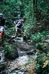 BIB: 
                            <button type="button" onclick="openModal(25339576)" class="btn btn-primary btn-sm float-right btn-popup" data-toggle="modal" data-target=".modal-high-quality">
                        <i class="fas fa-shopping-cart"></i> Add to Cart
                    </button>
                                            <button type="button" onclick="isThisMe(25339576, true)" class="btn btn-success btn-sm float-right btn-popup btn-isme hidden" data-toggle="tooltip" data-placement="bottom" title="นี่คือรูปของคุณใช่ไหม คลิกที่นี่เพื่อเอาเข้าอัลบั้ม">
                        <i class="fas fa-plus"></i> Add to album
                    </button>
                    <button type="button" onclick="isThisMe(25339576, false)" class="btn btn-warning btn-sm float-right btn-popup btn-isnotme hidden">
                        <i class="fas fa-ban"></i> Remove from album
                    </button>