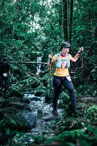 BIB: 
                            <button type="button" onclick="openModal(25345676)" class="btn btn-primary btn-sm float-right btn-popup" data-toggle="modal" data-target=".modal-high-quality">
                        <i class="fas fa-shopping-cart"></i> Add to Cart
                    </button>
                                            <button type="button" onclick="isThisMe(25345676, true)" class="btn btn-success btn-sm float-right btn-popup btn-isme hidden" data-toggle="tooltip" data-placement="bottom" title="นี่คือรูปของคุณใช่ไหม คลิกที่นี่เพื่อเอาเข้าอัลบั้ม">
                        <i class="fas fa-plus"></i> Add to album
                    </button>
                    <button type="button" onclick="isThisMe(25345676, false)" class="btn btn-warning btn-sm float-right btn-popup btn-isnotme hidden">
                        <i class="fas fa-ban"></i> Remove from album
                    </button>