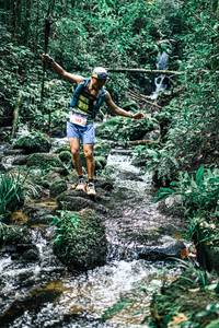 BIB: 
                            <button type="button" onclick="openModal(25339313)" class="btn btn-primary btn-sm float-right btn-popup" data-toggle="modal" data-target=".modal-high-quality">
                        <i class="fas fa-shopping-cart"></i> Add to Cart
                    </button>
                                            <button type="button" onclick="isThisMe(25339313, true)" class="btn btn-success btn-sm float-right btn-popup btn-isme hidden" data-toggle="tooltip" data-placement="bottom" title="นี่คือรูปของคุณใช่ไหม คลิกที่นี่เพื่อเอาเข้าอัลบั้ม">
                        <i class="fas fa-plus"></i> Add to album
                    </button>
                    <button type="button" onclick="isThisMe(25339313, false)" class="btn btn-warning btn-sm float-right btn-popup btn-isnotme hidden">
                        <i class="fas fa-ban"></i> Remove from album
                    </button>