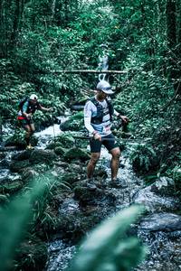 BIB: 
                            <button type="button" onclick="openModal(25345732)" class="btn btn-primary btn-sm float-right btn-popup" data-toggle="modal" data-target=".modal-high-quality">
                        <i class="fas fa-shopping-cart"></i> Add to Cart
                    </button>
                                            <button type="button" onclick="isThisMe(25345732, true)" class="btn btn-success btn-sm float-right btn-popup btn-isme hidden" data-toggle="tooltip" data-placement="bottom" title="นี่คือรูปของคุณใช่ไหม คลิกที่นี่เพื่อเอาเข้าอัลบั้ม">
                        <i class="fas fa-plus"></i> Add to album
                    </button>
                    <button type="button" onclick="isThisMe(25345732, false)" class="btn btn-warning btn-sm float-right btn-popup btn-isnotme hidden">
                        <i class="fas fa-ban"></i> Remove from album
                    </button>