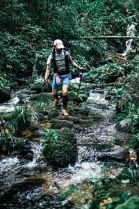 BIB: 
                            <button type="button" onclick="openModal(25296385)" class="btn btn-primary btn-sm float-right btn-popup" data-toggle="modal" data-target=".modal-high-quality">
                        <i class="fas fa-shopping-cart"></i> Add to Cart
                    </button>
                                            <button type="button" onclick="isThisMe(25296385, true)" class="btn btn-success btn-sm float-right btn-popup btn-isme hidden" data-toggle="tooltip" data-placement="bottom" title="นี่คือรูปของคุณใช่ไหม คลิกที่นี่เพื่อเอาเข้าอัลบั้ม">
                        <i class="fas fa-plus"></i> Add to album
                    </button>
                    <button type="button" onclick="isThisMe(25296385, false)" class="btn btn-warning btn-sm float-right btn-popup btn-isnotme hidden">
                        <i class="fas fa-ban"></i> Remove from album
                    </button>