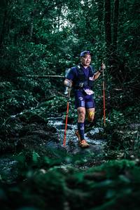 BIB: 
                            <button type="button" onclick="openModal(25346026)" class="btn btn-primary btn-sm float-right btn-popup" data-toggle="modal" data-target=".modal-high-quality">
                        <i class="fas fa-shopping-cart"></i> Add to Cart
                    </button>
                                            <button type="button" onclick="isThisMe(25346026, true)" class="btn btn-success btn-sm float-right btn-popup btn-isme hidden" data-toggle="tooltip" data-placement="bottom" title="นี่คือรูปของคุณใช่ไหม คลิกที่นี่เพื่อเอาเข้าอัลบั้ม">
                        <i class="fas fa-plus"></i> Add to album
                    </button>
                    <button type="button" onclick="isThisMe(25346026, false)" class="btn btn-warning btn-sm float-right btn-popup btn-isnotme hidden">
                        <i class="fas fa-ban"></i> Remove from album
                    </button>