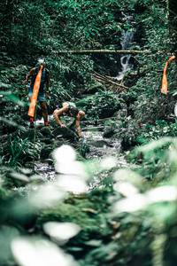 BIB: 
                            <button type="button" onclick="openModal(25294296)" class="btn btn-primary btn-sm float-right btn-popup" data-toggle="modal" data-target=".modal-high-quality">
                        <i class="fas fa-shopping-cart"></i> Add to Cart
                    </button>
                                            <button type="button" onclick="isThisMe(25294296, true)" class="btn btn-success btn-sm float-right btn-popup btn-isme hidden" data-toggle="tooltip" data-placement="bottom" title="นี่คือรูปของคุณใช่ไหม คลิกที่นี่เพื่อเอาเข้าอัลบั้ม">
                        <i class="fas fa-plus"></i> Add to album
                    </button>
                    <button type="button" onclick="isThisMe(25294296, false)" class="btn btn-warning btn-sm float-right btn-popup btn-isnotme hidden">
                        <i class="fas fa-ban"></i> Remove from album
                    </button>