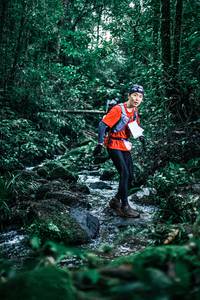 BIB: 
                            <button type="button" onclick="openModal(25346098)" class="btn btn-primary btn-sm float-right btn-popup" data-toggle="modal" data-target=".modal-high-quality">
                        <i class="fas fa-shopping-cart"></i> Add to Cart
                    </button>
                                            <button type="button" onclick="isThisMe(25346098, true)" class="btn btn-success btn-sm float-right btn-popup btn-isme hidden" data-toggle="tooltip" data-placement="bottom" title="นี่คือรูปของคุณใช่ไหม คลิกที่นี่เพื่อเอาเข้าอัลบั้ม">
                        <i class="fas fa-plus"></i> Add to album
                    </button>
                    <button type="button" onclick="isThisMe(25346098, false)" class="btn btn-warning btn-sm float-right btn-popup btn-isnotme hidden">
                        <i class="fas fa-ban"></i> Remove from album
                    </button>