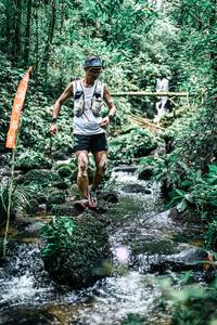 BIB: 
                            <button type="button" onclick="openModal(25295912)" class="btn btn-primary btn-sm float-right btn-popup" data-toggle="modal" data-target=".modal-high-quality">
                        <i class="fas fa-shopping-cart"></i> Add to Cart
                    </button>
                                            <button type="button" onclick="isThisMe(25295912, true)" class="btn btn-success btn-sm float-right btn-popup btn-isme hidden" data-toggle="tooltip" data-placement="bottom" title="นี่คือรูปของคุณใช่ไหม คลิกที่นี่เพื่อเอาเข้าอัลบั้ม">
                        <i class="fas fa-plus"></i> Add to album
                    </button>
                    <button type="button" onclick="isThisMe(25295912, false)" class="btn btn-warning btn-sm float-right btn-popup btn-isnotme hidden">
                        <i class="fas fa-ban"></i> Remove from album
                    </button>