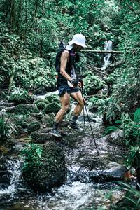 BIB: 
                            <button type="button" onclick="openModal(25340435)" class="btn btn-primary btn-sm float-right btn-popup" data-toggle="modal" data-target=".modal-high-quality">
                        <i class="fas fa-shopping-cart"></i> Add to Cart
                    </button>
                                            <button type="button" onclick="isThisMe(25340435, true)" class="btn btn-success btn-sm float-right btn-popup btn-isme hidden" data-toggle="tooltip" data-placement="bottom" title="นี่คือรูปของคุณใช่ไหม คลิกที่นี่เพื่อเอาเข้าอัลบั้ม">
                        <i class="fas fa-plus"></i> Add to album
                    </button>
                    <button type="button" onclick="isThisMe(25340435, false)" class="btn btn-warning btn-sm float-right btn-popup btn-isnotme hidden">
                        <i class="fas fa-ban"></i> Remove from album
                    </button>