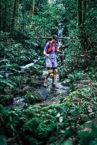 BIB: 
                            <button type="button" onclick="openModal(25344786)" class="btn btn-primary btn-sm float-right btn-popup" data-toggle="modal" data-target=".modal-high-quality">
                        <i class="fas fa-shopping-cart"></i> Add to Cart
                    </button>
                                            <button type="button" onclick="isThisMe(25344786, true)" class="btn btn-success btn-sm float-right btn-popup btn-isme hidden" data-toggle="tooltip" data-placement="bottom" title="นี่คือรูปของคุณใช่ไหม คลิกที่นี่เพื่อเอาเข้าอัลบั้ม">
                        <i class="fas fa-plus"></i> Add to album
                    </button>
                    <button type="button" onclick="isThisMe(25344786, false)" class="btn btn-warning btn-sm float-right btn-popup btn-isnotme hidden">
                        <i class="fas fa-ban"></i> Remove from album
                    </button>