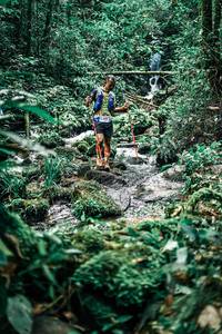 BIB: 
                            <button type="button" onclick="openModal(25344460)" class="btn btn-primary btn-sm float-right btn-popup" data-toggle="modal" data-target=".modal-high-quality">
                        <i class="fas fa-shopping-cart"></i> Add to Cart
                    </button>
                                            <button type="button" onclick="isThisMe(25344460, true)" class="btn btn-success btn-sm float-right btn-popup btn-isme hidden" data-toggle="tooltip" data-placement="bottom" title="นี่คือรูปของคุณใช่ไหม คลิกที่นี่เพื่อเอาเข้าอัลบั้ม">
                        <i class="fas fa-plus"></i> Add to album
                    </button>
                    <button type="button" onclick="isThisMe(25344460, false)" class="btn btn-warning btn-sm float-right btn-popup btn-isnotme hidden">
                        <i class="fas fa-ban"></i> Remove from album
                    </button>