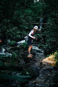 BIB: 
                            <button type="button" onclick="openModal(25346207)" class="btn btn-primary btn-sm float-right btn-popup" data-toggle="modal" data-target=".modal-high-quality">
                        <i class="fas fa-shopping-cart"></i> Add to Cart
                    </button>
                                            <button type="button" onclick="isThisMe(25346207, true)" class="btn btn-success btn-sm float-right btn-popup btn-isme hidden" data-toggle="tooltip" data-placement="bottom" title="นี่คือรูปของคุณใช่ไหม คลิกที่นี่เพื่อเอาเข้าอัลบั้ม">
                        <i class="fas fa-plus"></i> Add to album
                    </button>
                    <button type="button" onclick="isThisMe(25346207, false)" class="btn btn-warning btn-sm float-right btn-popup btn-isnotme hidden">
                        <i class="fas fa-ban"></i> Remove from album
                    </button>