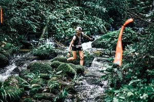 BIB: 
                            <button type="button" onclick="openModal(25294608)" class="btn btn-primary btn-sm float-right btn-popup" data-toggle="modal" data-target=".modal-high-quality">
                        <i class="fas fa-shopping-cart"></i> Add to Cart
                    </button>
                                            <button type="button" onclick="isThisMe(25294608, true)" class="btn btn-success btn-sm float-right btn-popup btn-isme hidden" data-toggle="tooltip" data-placement="bottom" title="นี่คือรูปของคุณใช่ไหม คลิกที่นี่เพื่อเอาเข้าอัลบั้ม">
                        <i class="fas fa-plus"></i> Add to album
                    </button>
                    <button type="button" onclick="isThisMe(25294608, false)" class="btn btn-warning btn-sm float-right btn-popup btn-isnotme hidden">
                        <i class="fas fa-ban"></i> Remove from album
                    </button>