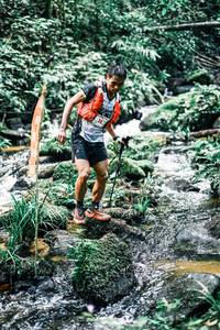 BIB: 
                            <button type="button" onclick="openModal(25294927)" class="btn btn-primary btn-sm float-right btn-popup" data-toggle="modal" data-target=".modal-high-quality">
                        <i class="fas fa-shopping-cart"></i> Add to Cart
                    </button>
                                            <button type="button" onclick="isThisMe(25294927, true)" class="btn btn-success btn-sm float-right btn-popup btn-isme hidden" data-toggle="tooltip" data-placement="bottom" title="นี่คือรูปของคุณใช่ไหม คลิกที่นี่เพื่อเอาเข้าอัลบั้ม">
                        <i class="fas fa-plus"></i> Add to album
                    </button>
                    <button type="button" onclick="isThisMe(25294927, false)" class="btn btn-warning btn-sm float-right btn-popup btn-isnotme hidden">
                        <i class="fas fa-ban"></i> Remove from album
                    </button>