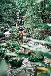 BIB: 
                            <button type="button" onclick="openModal(25342422)" class="btn btn-primary btn-sm float-right btn-popup" data-toggle="modal" data-target=".modal-high-quality">
                        <i class="fas fa-shopping-cart"></i> Add to Cart
                    </button>
                                            <button type="button" onclick="isThisMe(25342422, true)" class="btn btn-success btn-sm float-right btn-popup btn-isme hidden" data-toggle="tooltip" data-placement="bottom" title="นี่คือรูปของคุณใช่ไหม คลิกที่นี่เพื่อเอาเข้าอัลบั้ม">
                        <i class="fas fa-plus"></i> Add to album
                    </button>
                    <button type="button" onclick="isThisMe(25342422, false)" class="btn btn-warning btn-sm float-right btn-popup btn-isnotme hidden">
                        <i class="fas fa-ban"></i> Remove from album
                    </button>