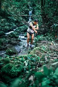 BIB: 
                            <button type="button" onclick="openModal(25344767)" class="btn btn-primary btn-sm float-right btn-popup" data-toggle="modal" data-target=".modal-high-quality">
                        <i class="fas fa-shopping-cart"></i> Add to Cart
                    </button>
                                            <button type="button" onclick="isThisMe(25344767, true)" class="btn btn-success btn-sm float-right btn-popup btn-isme hidden" data-toggle="tooltip" data-placement="bottom" title="นี่คือรูปของคุณใช่ไหม คลิกที่นี่เพื่อเอาเข้าอัลบั้ม">
                        <i class="fas fa-plus"></i> Add to album
                    </button>
                    <button type="button" onclick="isThisMe(25344767, false)" class="btn btn-warning btn-sm float-right btn-popup btn-isnotme hidden">
                        <i class="fas fa-ban"></i> Remove from album
                    </button>