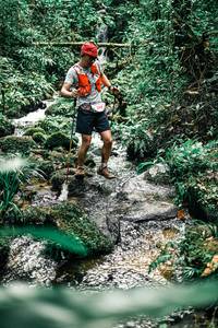 BIB: 
                            <button type="button" onclick="openModal(25343695)" class="btn btn-primary btn-sm float-right btn-popup" data-toggle="modal" data-target=".modal-high-quality">
                        <i class="fas fa-shopping-cart"></i> Add to Cart
                    </button>
                                            <button type="button" onclick="isThisMe(25343695, true)" class="btn btn-success btn-sm float-right btn-popup btn-isme hidden" data-toggle="tooltip" data-placement="bottom" title="นี่คือรูปของคุณใช่ไหม คลิกที่นี่เพื่อเอาเข้าอัลบั้ม">
                        <i class="fas fa-plus"></i> Add to album
                    </button>
                    <button type="button" onclick="isThisMe(25343695, false)" class="btn btn-warning btn-sm float-right btn-popup btn-isnotme hidden">
                        <i class="fas fa-ban"></i> Remove from album
                    </button>