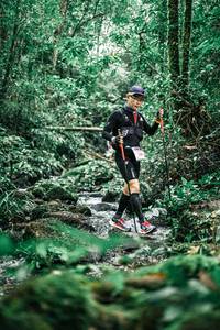 BIB: 
                            <button type="button" onclick="openModal(25346071)" class="btn btn-primary btn-sm float-right btn-popup" data-toggle="modal" data-target=".modal-high-quality">
                        <i class="fas fa-shopping-cart"></i> Add to Cart
                    </button>
                                            <button type="button" onclick="isThisMe(25346071, true)" class="btn btn-success btn-sm float-right btn-popup btn-isme hidden" data-toggle="tooltip" data-placement="bottom" title="นี่คือรูปของคุณใช่ไหม คลิกที่นี่เพื่อเอาเข้าอัลบั้ม">
                        <i class="fas fa-plus"></i> Add to album
                    </button>
                    <button type="button" onclick="isThisMe(25346071, false)" class="btn btn-warning btn-sm float-right btn-popup btn-isnotme hidden">
                        <i class="fas fa-ban"></i> Remove from album
                    </button>