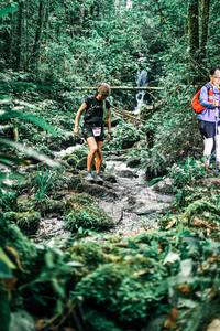 BIB: 
                            <button type="button" onclick="openModal(25344422)" class="btn btn-primary btn-sm float-right btn-popup" data-toggle="modal" data-target=".modal-high-quality">
                        <i class="fas fa-shopping-cart"></i> Add to Cart
                    </button>
                                            <button type="button" onclick="isThisMe(25344422, true)" class="btn btn-success btn-sm float-right btn-popup btn-isme hidden" data-toggle="tooltip" data-placement="bottom" title="นี่คือรูปของคุณใช่ไหม คลิกที่นี่เพื่อเอาเข้าอัลบั้ม">
                        <i class="fas fa-plus"></i> Add to album
                    </button>
                    <button type="button" onclick="isThisMe(25344422, false)" class="btn btn-warning btn-sm float-right btn-popup btn-isnotme hidden">
                        <i class="fas fa-ban"></i> Remove from album
                    </button>