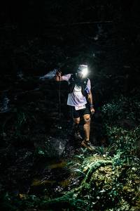 BIB: 
                            <button type="button" onclick="openModal(25346363)" class="btn btn-primary btn-sm float-right btn-popup" data-toggle="modal" data-target=".modal-high-quality">
                        <i class="fas fa-shopping-cart"></i> Add to Cart
                    </button>
                                            <button type="button" onclick="isThisMe(25346363, true)" class="btn btn-success btn-sm float-right btn-popup btn-isme hidden" data-toggle="tooltip" data-placement="bottom" title="นี่คือรูปของคุณใช่ไหม คลิกที่นี่เพื่อเอาเข้าอัลบั้ม">
                        <i class="fas fa-plus"></i> Add to album
                    </button>
                    <button type="button" onclick="isThisMe(25346363, false)" class="btn btn-warning btn-sm float-right btn-popup btn-isnotme hidden">
                        <i class="fas fa-ban"></i> Remove from album
                    </button>