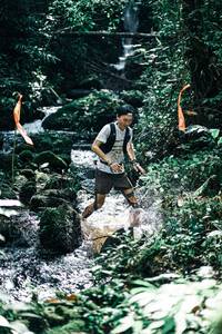 BIB: 
                            <button type="button" onclick="openModal(25294415)" class="btn btn-primary btn-sm float-right btn-popup" data-toggle="modal" data-target=".modal-high-quality">
                        <i class="fas fa-shopping-cart"></i> Add to Cart
                    </button>
                                            <button type="button" onclick="isThisMe(25294415, true)" class="btn btn-success btn-sm float-right btn-popup btn-isme hidden" data-toggle="tooltip" data-placement="bottom" title="นี่คือรูปของคุณใช่ไหม คลิกที่นี่เพื่อเอาเข้าอัลบั้ม">
                        <i class="fas fa-plus"></i> Add to album
                    </button>
                    <button type="button" onclick="isThisMe(25294415, false)" class="btn btn-warning btn-sm float-right btn-popup btn-isnotme hidden">
                        <i class="fas fa-ban"></i> Remove from album
                    </button>