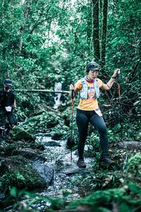 BIB: 
                            <button type="button" onclick="openModal(25345680)" class="btn btn-primary btn-sm float-right btn-popup" data-toggle="modal" data-target=".modal-high-quality">
                        <i class="fas fa-shopping-cart"></i> Add to Cart
                    </button>
                                            <button type="button" onclick="isThisMe(25345680, true)" class="btn btn-success btn-sm float-right btn-popup btn-isme hidden" data-toggle="tooltip" data-placement="bottom" title="นี่คือรูปของคุณใช่ไหม คลิกที่นี่เพื่อเอาเข้าอัลบั้ม">
                        <i class="fas fa-plus"></i> Add to album
                    </button>
                    <button type="button" onclick="isThisMe(25345680, false)" class="btn btn-warning btn-sm float-right btn-popup btn-isnotme hidden">
                        <i class="fas fa-ban"></i> Remove from album
                    </button>