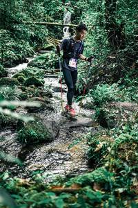 BIB: 
                            <button type="button" onclick="openModal(25343164)" class="btn btn-primary btn-sm float-right btn-popup" data-toggle="modal" data-target=".modal-high-quality">
                        <i class="fas fa-shopping-cart"></i> Add to Cart
                    </button>
                                            <button type="button" onclick="isThisMe(25343164, true)" class="btn btn-success btn-sm float-right btn-popup btn-isme hidden" data-toggle="tooltip" data-placement="bottom" title="นี่คือรูปของคุณใช่ไหม คลิกที่นี่เพื่อเอาเข้าอัลบั้ม">
                        <i class="fas fa-plus"></i> Add to album
                    </button>
                    <button type="button" onclick="isThisMe(25343164, false)" class="btn btn-warning btn-sm float-right btn-popup btn-isnotme hidden">
                        <i class="fas fa-ban"></i> Remove from album
                    </button>