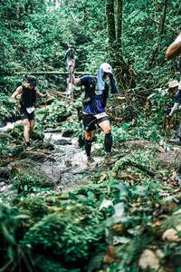 BIB: 
                            <button type="button" onclick="openModal(25344502)" class="btn btn-primary btn-sm float-right btn-popup" data-toggle="modal" data-target=".modal-high-quality">
                        <i class="fas fa-shopping-cart"></i> Add to Cart
                    </button>
                                            <button type="button" onclick="isThisMe(25344502, true)" class="btn btn-success btn-sm float-right btn-popup btn-isme hidden" data-toggle="tooltip" data-placement="bottom" title="นี่คือรูปของคุณใช่ไหม คลิกที่นี่เพื่อเอาเข้าอัลบั้ม">
                        <i class="fas fa-plus"></i> Add to album
                    </button>
                    <button type="button" onclick="isThisMe(25344502, false)" class="btn btn-warning btn-sm float-right btn-popup btn-isnotme hidden">
                        <i class="fas fa-ban"></i> Remove from album
                    </button>