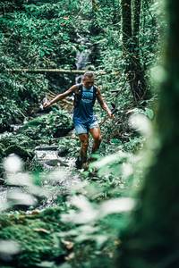 BIB: 
                            <button type="button" onclick="openModal(25294317)" class="btn btn-primary btn-sm float-right btn-popup" data-toggle="modal" data-target=".modal-high-quality">
                        <i class="fas fa-shopping-cart"></i> Add to Cart
                    </button>
                                            <button type="button" onclick="isThisMe(25294317, true)" class="btn btn-success btn-sm float-right btn-popup btn-isme hidden" data-toggle="tooltip" data-placement="bottom" title="นี่คือรูปของคุณใช่ไหม คลิกที่นี่เพื่อเอาเข้าอัลบั้ม">
                        <i class="fas fa-plus"></i> Add to album
                    </button>
                    <button type="button" onclick="isThisMe(25294317, false)" class="btn btn-warning btn-sm float-right btn-popup btn-isnotme hidden">
                        <i class="fas fa-ban"></i> Remove from album
                    </button>