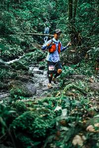 BIB: 
                            <button type="button" onclick="openModal(25344390)" class="btn btn-primary btn-sm float-right btn-popup" data-toggle="modal" data-target=".modal-high-quality">
                        <i class="fas fa-shopping-cart"></i> Add to Cart
                    </button>
                                            <button type="button" onclick="isThisMe(25344390, true)" class="btn btn-success btn-sm float-right btn-popup btn-isme hidden" data-toggle="tooltip" data-placement="bottom" title="นี่คือรูปของคุณใช่ไหม คลิกที่นี่เพื่อเอาเข้าอัลบั้ม">
                        <i class="fas fa-plus"></i> Add to album
                    </button>
                    <button type="button" onclick="isThisMe(25344390, false)" class="btn btn-warning btn-sm float-right btn-popup btn-isnotme hidden">
                        <i class="fas fa-ban"></i> Remove from album
                    </button>