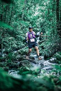 BIB: 
                            <button type="button" onclick="openModal(25345357)" class="btn btn-primary btn-sm float-right btn-popup" data-toggle="modal" data-target=".modal-high-quality">
                        <i class="fas fa-shopping-cart"></i> Add to Cart
                    </button>
                                            <button type="button" onclick="isThisMe(25345357, true)" class="btn btn-success btn-sm float-right btn-popup btn-isme hidden" data-toggle="tooltip" data-placement="bottom" title="นี่คือรูปของคุณใช่ไหม คลิกที่นี่เพื่อเอาเข้าอัลบั้ม">
                        <i class="fas fa-plus"></i> Add to album
                    </button>
                    <button type="button" onclick="isThisMe(25345357, false)" class="btn btn-warning btn-sm float-right btn-popup btn-isnotme hidden">
                        <i class="fas fa-ban"></i> Remove from album
                    </button>