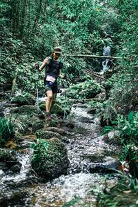 BIB: 
                            <button type="button" onclick="openModal(25339242)" class="btn btn-primary btn-sm float-right btn-popup" data-toggle="modal" data-target=".modal-high-quality">
                        <i class="fas fa-shopping-cart"></i> Add to Cart
                    </button>
                                            <button type="button" onclick="isThisMe(25339242, true)" class="btn btn-success btn-sm float-right btn-popup btn-isme hidden" data-toggle="tooltip" data-placement="bottom" title="นี่คือรูปของคุณใช่ไหม คลิกที่นี่เพื่อเอาเข้าอัลบั้ม">
                        <i class="fas fa-plus"></i> Add to album
                    </button>
                    <button type="button" onclick="isThisMe(25339242, false)" class="btn btn-warning btn-sm float-right btn-popup btn-isnotme hidden">
                        <i class="fas fa-ban"></i> Remove from album
                    </button>