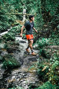 BIB: 
                            <button type="button" onclick="openModal(25343768)" class="btn btn-primary btn-sm float-right btn-popup" data-toggle="modal" data-target=".modal-high-quality">
                        <i class="fas fa-shopping-cart"></i> Add to Cart
                    </button>
                                            <button type="button" onclick="isThisMe(25343768, true)" class="btn btn-success btn-sm float-right btn-popup btn-isme hidden" data-toggle="tooltip" data-placement="bottom" title="นี่คือรูปของคุณใช่ไหม คลิกที่นี่เพื่อเอาเข้าอัลบั้ม">
                        <i class="fas fa-plus"></i> Add to album
                    </button>
                    <button type="button" onclick="isThisMe(25343768, false)" class="btn btn-warning btn-sm float-right btn-popup btn-isnotme hidden">
                        <i class="fas fa-ban"></i> Remove from album
                    </button>