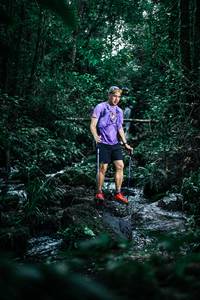 BIB: 
                            <button type="button" onclick="openModal(25346191)" class="btn btn-primary btn-sm float-right btn-popup" data-toggle="modal" data-target=".modal-high-quality">
                        <i class="fas fa-shopping-cart"></i> Add to Cart
                    </button>
                                            <button type="button" onclick="isThisMe(25346191, true)" class="btn btn-success btn-sm float-right btn-popup btn-isme hidden" data-toggle="tooltip" data-placement="bottom" title="นี่คือรูปของคุณใช่ไหม คลิกที่นี่เพื่อเอาเข้าอัลบั้ม">
                        <i class="fas fa-plus"></i> Add to album
                    </button>
                    <button type="button" onclick="isThisMe(25346191, false)" class="btn btn-warning btn-sm float-right btn-popup btn-isnotme hidden">
                        <i class="fas fa-ban"></i> Remove from album
                    </button>