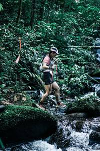 BIB: 
                            <button type="button" onclick="openModal(25294496)" class="btn btn-primary btn-sm float-right btn-popup" data-toggle="modal" data-target=".modal-high-quality">
                        <i class="fas fa-shopping-cart"></i> Add to Cart
                    </button>
                                            <button type="button" onclick="isThisMe(25294496, true)" class="btn btn-success btn-sm float-right btn-popup btn-isme hidden" data-toggle="tooltip" data-placement="bottom" title="นี่คือรูปของคุณใช่ไหม คลิกที่นี่เพื่อเอาเข้าอัลบั้ม">
                        <i class="fas fa-plus"></i> Add to album
                    </button>
                    <button type="button" onclick="isThisMe(25294496, false)" class="btn btn-warning btn-sm float-right btn-popup btn-isnotme hidden">
                        <i class="fas fa-ban"></i> Remove from album
                    </button>