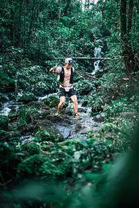 BIB: 
                            <button type="button" onclick="openModal(25344981)" class="btn btn-primary btn-sm float-right btn-popup" data-toggle="modal" data-target=".modal-high-quality">
                        <i class="fas fa-shopping-cart"></i> Add to Cart
                    </button>
                                            <button type="button" onclick="isThisMe(25344981, true)" class="btn btn-success btn-sm float-right btn-popup btn-isme hidden" data-toggle="tooltip" data-placement="bottom" title="นี่คือรูปของคุณใช่ไหม คลิกที่นี่เพื่อเอาเข้าอัลบั้ม">
                        <i class="fas fa-plus"></i> Add to album
                    </button>
                    <button type="button" onclick="isThisMe(25344981, false)" class="btn btn-warning btn-sm float-right btn-popup btn-isnotme hidden">
                        <i class="fas fa-ban"></i> Remove from album
                    </button>