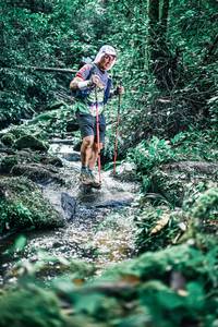 BIB: 
                            <button type="button" onclick="openModal(25343992)" class="btn btn-primary btn-sm float-right btn-popup" data-toggle="modal" data-target=".modal-high-quality">
                        <i class="fas fa-shopping-cart"></i> Add to Cart
                    </button>
                                            <button type="button" onclick="isThisMe(25343992, true)" class="btn btn-success btn-sm float-right btn-popup btn-isme hidden" data-toggle="tooltip" data-placement="bottom" title="นี่คือรูปของคุณใช่ไหม คลิกที่นี่เพื่อเอาเข้าอัลบั้ม">
                        <i class="fas fa-plus"></i> Add to album
                    </button>
                    <button type="button" onclick="isThisMe(25343992, false)" class="btn btn-warning btn-sm float-right btn-popup btn-isnotme hidden">
                        <i class="fas fa-ban"></i> Remove from album
                    </button>