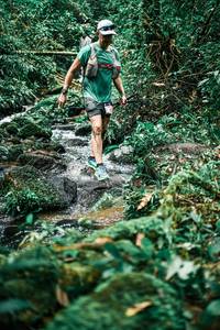 BIB: 
                            <button type="button" onclick="openModal(25343431)" class="btn btn-primary btn-sm float-right btn-popup" data-toggle="modal" data-target=".modal-high-quality">
                        <i class="fas fa-shopping-cart"></i> Add to Cart
                    </button>
                                            <button type="button" onclick="isThisMe(25343431, true)" class="btn btn-success btn-sm float-right btn-popup btn-isme hidden" data-toggle="tooltip" data-placement="bottom" title="นี่คือรูปของคุณใช่ไหม คลิกที่นี่เพื่อเอาเข้าอัลบั้ม">
                        <i class="fas fa-plus"></i> Add to album
                    </button>
                    <button type="button" onclick="isThisMe(25343431, false)" class="btn btn-warning btn-sm float-right btn-popup btn-isnotme hidden">
                        <i class="fas fa-ban"></i> Remove from album
                    </button>