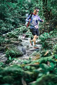 BIB: 
                            <button type="button" onclick="openModal(25344209)" class="btn btn-primary btn-sm float-right btn-popup" data-toggle="modal" data-target=".modal-high-quality">
                        <i class="fas fa-shopping-cart"></i> Add to Cart
                    </button>
                                            <button type="button" onclick="isThisMe(25344209, true)" class="btn btn-success btn-sm float-right btn-popup btn-isme hidden" data-toggle="tooltip" data-placement="bottom" title="นี่คือรูปของคุณใช่ไหม คลิกที่นี่เพื่อเอาเข้าอัลบั้ม">
                        <i class="fas fa-plus"></i> Add to album
                    </button>
                    <button type="button" onclick="isThisMe(25344209, false)" class="btn btn-warning btn-sm float-right btn-popup btn-isnotme hidden">
                        <i class="fas fa-ban"></i> Remove from album
                    </button>