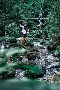 BIB: 
                            <button type="button" onclick="openModal(25341626)" class="btn btn-primary btn-sm float-right btn-popup" data-toggle="modal" data-target=".modal-high-quality">
                        <i class="fas fa-shopping-cart"></i> Add to Cart
                    </button>
                                            <button type="button" onclick="isThisMe(25341626, true)" class="btn btn-success btn-sm float-right btn-popup btn-isme hidden" data-toggle="tooltip" data-placement="bottom" title="นี่คือรูปของคุณใช่ไหม คลิกที่นี่เพื่อเอาเข้าอัลบั้ม">
                        <i class="fas fa-plus"></i> Add to album
                    </button>
                    <button type="button" onclick="isThisMe(25341626, false)" class="btn btn-warning btn-sm float-right btn-popup btn-isnotme hidden">
                        <i class="fas fa-ban"></i> Remove from album
                    </button>