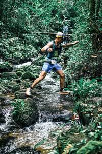 BIB: 
                            <button type="button" onclick="openModal(25339347)" class="btn btn-primary btn-sm float-right btn-popup" data-toggle="modal" data-target=".modal-high-quality">
                        <i class="fas fa-shopping-cart"></i> Add to Cart
                    </button>
                                            <button type="button" onclick="isThisMe(25339347, true)" class="btn btn-success btn-sm float-right btn-popup btn-isme hidden" data-toggle="tooltip" data-placement="bottom" title="นี่คือรูปของคุณใช่ไหม คลิกที่นี่เพื่อเอาเข้าอัลบั้ม">
                        <i class="fas fa-plus"></i> Add to album
                    </button>
                    <button type="button" onclick="isThisMe(25339347, false)" class="btn btn-warning btn-sm float-right btn-popup btn-isnotme hidden">
                        <i class="fas fa-ban"></i> Remove from album
                    </button>