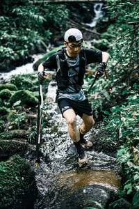 BIB: 
                            <button type="button" onclick="openModal(25294687)" class="btn btn-primary btn-sm float-right btn-popup" data-toggle="modal" data-target=".modal-high-quality">
                        <i class="fas fa-shopping-cart"></i> Add to Cart
                    </button>
                                            <button type="button" onclick="isThisMe(25294687, true)" class="btn btn-success btn-sm float-right btn-popup btn-isme hidden" data-toggle="tooltip" data-placement="bottom" title="นี่คือรูปของคุณใช่ไหม คลิกที่นี่เพื่อเอาเข้าอัลบั้ม">
                        <i class="fas fa-plus"></i> Add to album
                    </button>
                    <button type="button" onclick="isThisMe(25294687, false)" class="btn btn-warning btn-sm float-right btn-popup btn-isnotme hidden">
                        <i class="fas fa-ban"></i> Remove from album
                    </button>