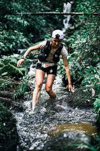 BIB: 
                            <button type="button" onclick="openModal(25294667)" class="btn btn-primary btn-sm float-right btn-popup" data-toggle="modal" data-target=".modal-high-quality">
                        <i class="fas fa-shopping-cart"></i> Add to Cart
                    </button>
                                            <button type="button" onclick="isThisMe(25294667, true)" class="btn btn-success btn-sm float-right btn-popup btn-isme hidden" data-toggle="tooltip" data-placement="bottom" title="นี่คือรูปของคุณใช่ไหม คลิกที่นี่เพื่อเอาเข้าอัลบั้ม">
                        <i class="fas fa-plus"></i> Add to album
                    </button>
                    <button type="button" onclick="isThisMe(25294667, false)" class="btn btn-warning btn-sm float-right btn-popup btn-isnotme hidden">
                        <i class="fas fa-ban"></i> Remove from album
                    </button>