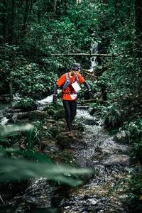 BIB: 
                            <button type="button" onclick="openModal(25346079)" class="btn btn-primary btn-sm float-right btn-popup" data-toggle="modal" data-target=".modal-high-quality">
                        <i class="fas fa-shopping-cart"></i> Add to Cart
                    </button>
                                            <button type="button" onclick="isThisMe(25346079, true)" class="btn btn-success btn-sm float-right btn-popup btn-isme hidden" data-toggle="tooltip" data-placement="bottom" title="นี่คือรูปของคุณใช่ไหม คลิกที่นี่เพื่อเอาเข้าอัลบั้ม">
                        <i class="fas fa-plus"></i> Add to album
                    </button>
                    <button type="button" onclick="isThisMe(25346079, false)" class="btn btn-warning btn-sm float-right btn-popup btn-isnotme hidden">
                        <i class="fas fa-ban"></i> Remove from album
                    </button>