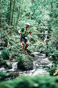 BIB: 
                            <button type="button" onclick="openModal(25296038)" class="btn btn-primary btn-sm float-right btn-popup" data-toggle="modal" data-target=".modal-high-quality">
                        <i class="fas fa-shopping-cart"></i> Add to Cart
                    </button>
                                            <button type="button" onclick="isThisMe(25296038, true)" class="btn btn-success btn-sm float-right btn-popup btn-isme hidden" data-toggle="tooltip" data-placement="bottom" title="นี่คือรูปของคุณใช่ไหม คลิกที่นี่เพื่อเอาเข้าอัลบั้ม">
                        <i class="fas fa-plus"></i> Add to album
                    </button>
                    <button type="button" onclick="isThisMe(25296038, false)" class="btn btn-warning btn-sm float-right btn-popup btn-isnotme hidden">
                        <i class="fas fa-ban"></i> Remove from album
                    </button>