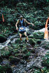 BIB: 
                            <button type="button" onclick="openModal(25294726)" class="btn btn-primary btn-sm float-right btn-popup" data-toggle="modal" data-target=".modal-high-quality">
                        <i class="fas fa-shopping-cart"></i> Add to Cart
                    </button>
                                            <button type="button" onclick="isThisMe(25294726, true)" class="btn btn-success btn-sm float-right btn-popup btn-isme hidden" data-toggle="tooltip" data-placement="bottom" title="นี่คือรูปของคุณใช่ไหม คลิกที่นี่เพื่อเอาเข้าอัลบั้ม">
                        <i class="fas fa-plus"></i> Add to album
                    </button>
                    <button type="button" onclick="isThisMe(25294726, false)" class="btn btn-warning btn-sm float-right btn-popup btn-isnotme hidden">
                        <i class="fas fa-ban"></i> Remove from album
                    </button>