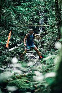 BIB: 
                            <button type="button" onclick="openModal(25294312)" class="btn btn-primary btn-sm float-right btn-popup" data-toggle="modal" data-target=".modal-high-quality">
                        <i class="fas fa-shopping-cart"></i> Add to Cart
                    </button>
                                            <button type="button" onclick="isThisMe(25294312, true)" class="btn btn-success btn-sm float-right btn-popup btn-isme hidden" data-toggle="tooltip" data-placement="bottom" title="นี่คือรูปของคุณใช่ไหม คลิกที่นี่เพื่อเอาเข้าอัลบั้ม">
                        <i class="fas fa-plus"></i> Add to album
                    </button>
                    <button type="button" onclick="isThisMe(25294312, false)" class="btn btn-warning btn-sm float-right btn-popup btn-isnotme hidden">
                        <i class="fas fa-ban"></i> Remove from album
                    </button>