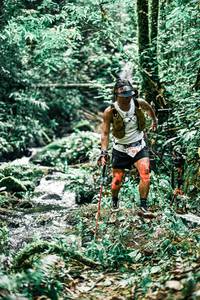 BIB: 
                            <button type="button" onclick="openModal(25295254)" class="btn btn-primary btn-sm float-right btn-popup" data-toggle="modal" data-target=".modal-high-quality">
                        <i class="fas fa-shopping-cart"></i> Add to Cart
                    </button>
                                            <button type="button" onclick="isThisMe(25295254, true)" class="btn btn-success btn-sm float-right btn-popup btn-isme hidden" data-toggle="tooltip" data-placement="bottom" title="นี่คือรูปของคุณใช่ไหม คลิกที่นี่เพื่อเอาเข้าอัลบั้ม">
                        <i class="fas fa-plus"></i> Add to album
                    </button>
                    <button type="button" onclick="isThisMe(25295254, false)" class="btn btn-warning btn-sm float-right btn-popup btn-isnotme hidden">
                        <i class="fas fa-ban"></i> Remove from album
                    </button>