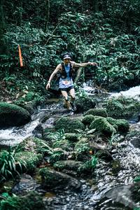 BIB: 
                            <button type="button" onclick="openModal(25294716)" class="btn btn-primary btn-sm float-right btn-popup" data-toggle="modal" data-target=".modal-high-quality">
                        <i class="fas fa-shopping-cart"></i> Add to Cart
                    </button>
                                            <button type="button" onclick="isThisMe(25294716, true)" class="btn btn-success btn-sm float-right btn-popup btn-isme hidden" data-toggle="tooltip" data-placement="bottom" title="นี่คือรูปของคุณใช่ไหม คลิกที่นี่เพื่อเอาเข้าอัลบั้ม">
                        <i class="fas fa-plus"></i> Add to album
                    </button>
                    <button type="button" onclick="isThisMe(25294716, false)" class="btn btn-warning btn-sm float-right btn-popup btn-isnotme hidden">
                        <i class="fas fa-ban"></i> Remove from album
                    </button>